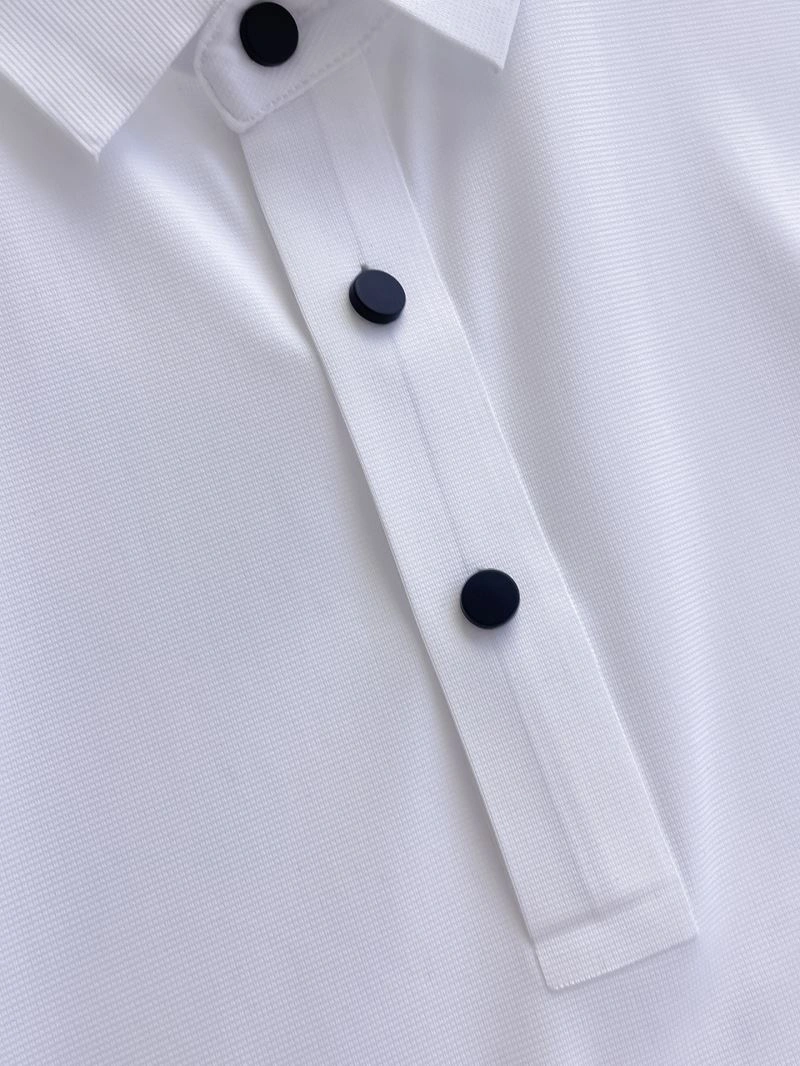Snug Tommy Hilfiger T-Shirts 159056