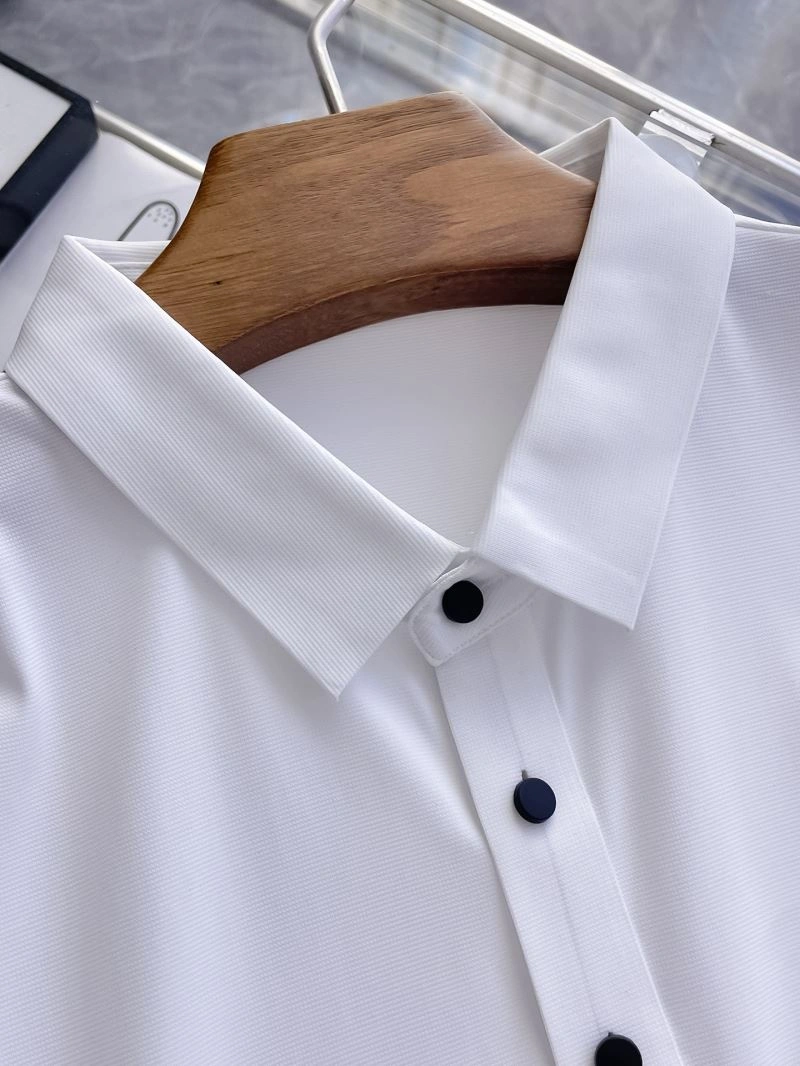 Snug Tommy Hilfiger T-Shirts 159056