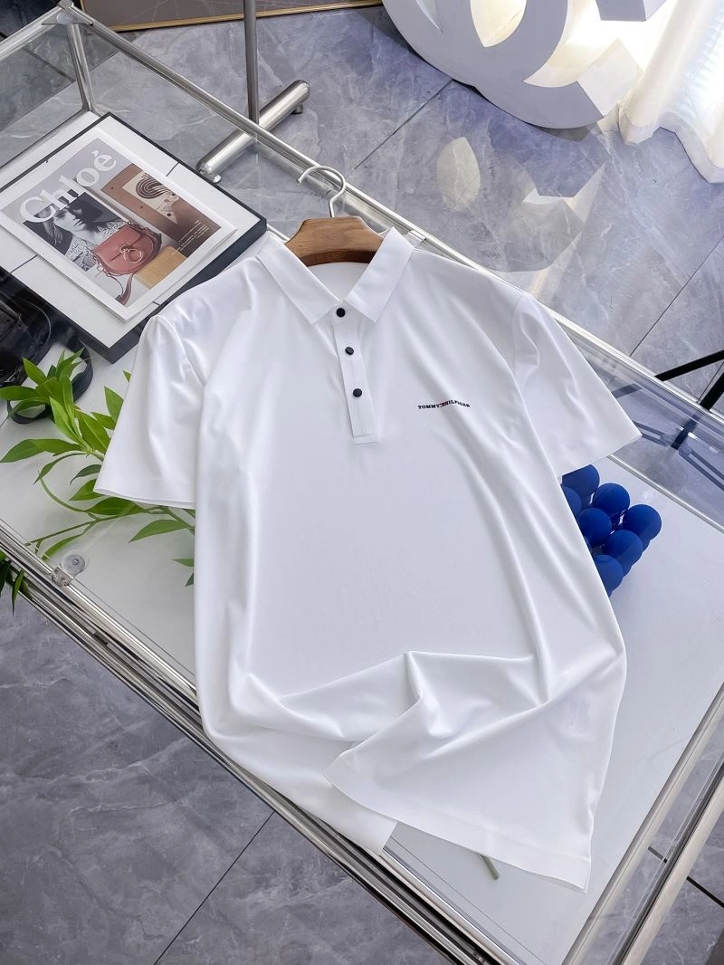 Snug Tommy Hilfiger T-Shirts 159056