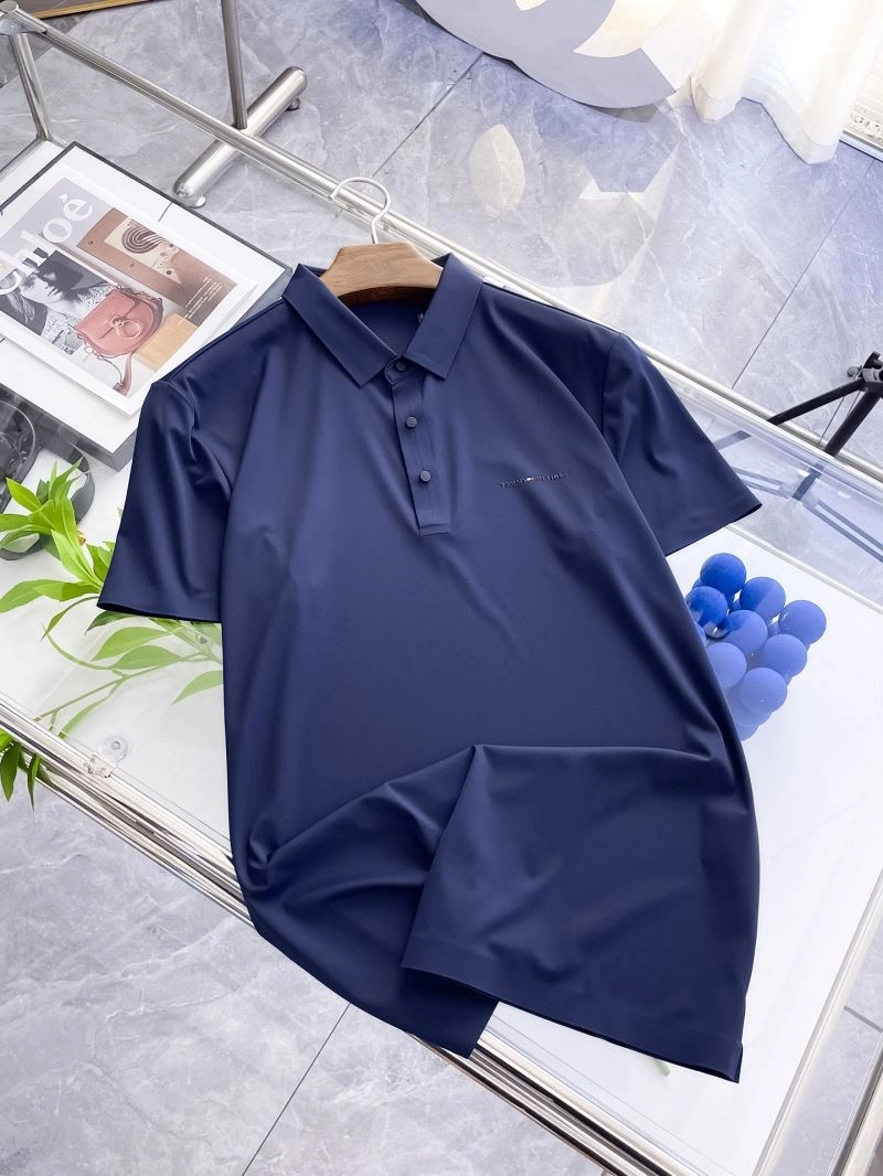 Snug Tommy Hilfiger T-Shirts 159056