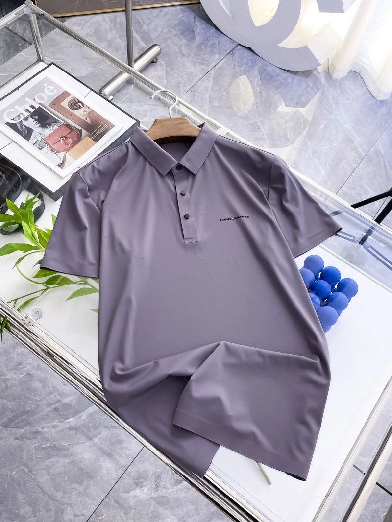 Snug Tommy Hilfiger T-Shirts 159056