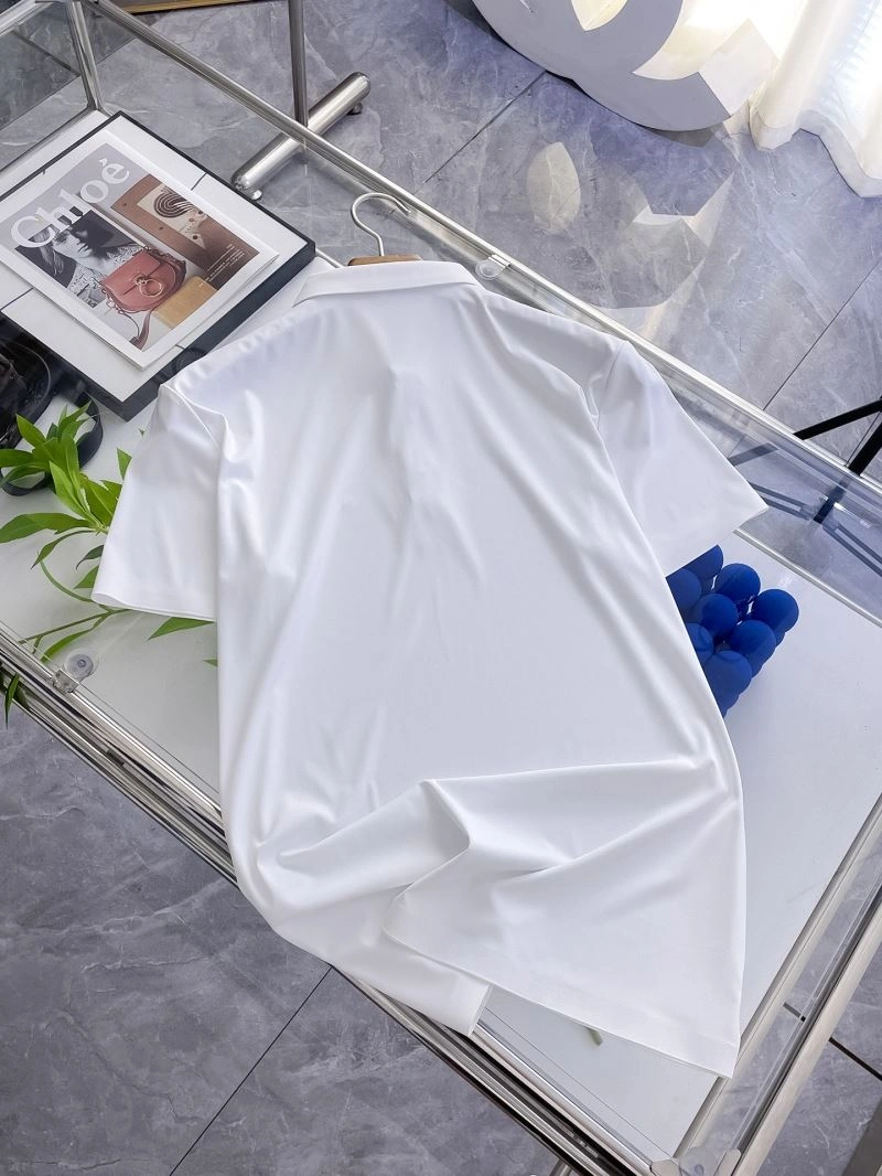 Snug Tommy Hilfiger T-Shirts 159056