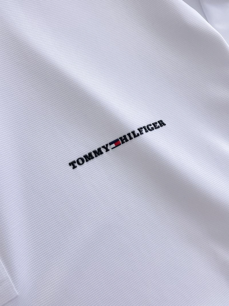 Snug Tommy Hilfiger T-Shirts 159056