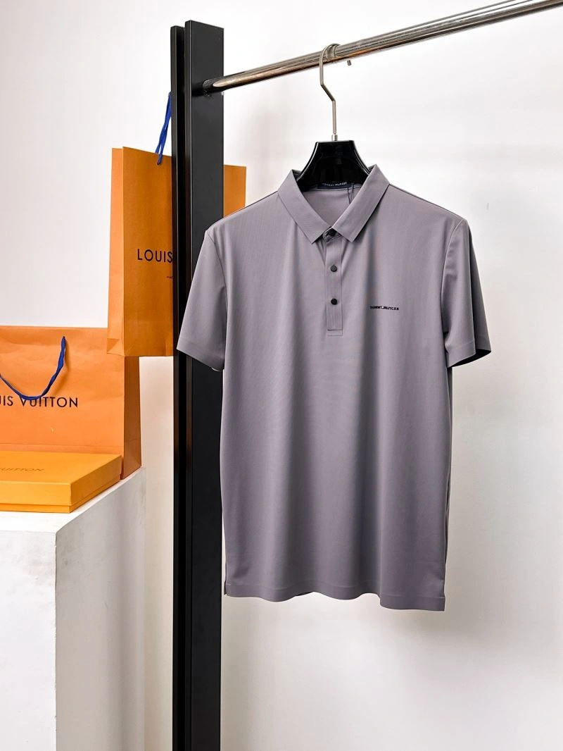 GoodFit Tommy Hilfiger T-Shirts 158130