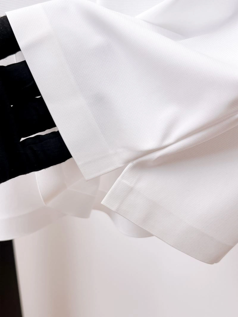 GoodFit Tommy Hilfiger T-Shirts 158130