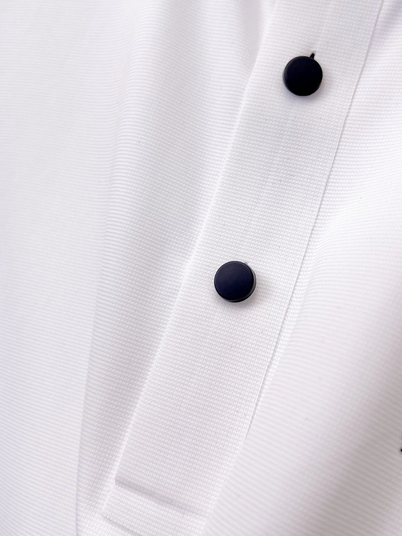 GoodFit Tommy Hilfiger T-Shirts 158130