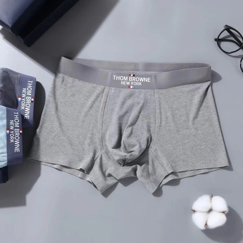 Stylish Tommy Underwear 276717