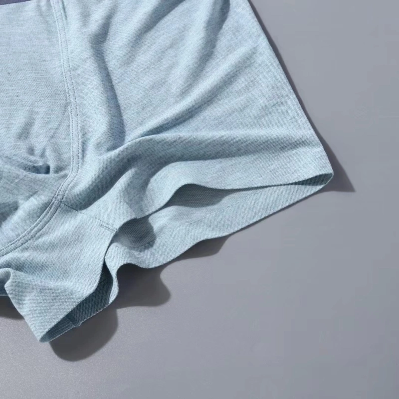 Stylish Tommy Underwear 276717