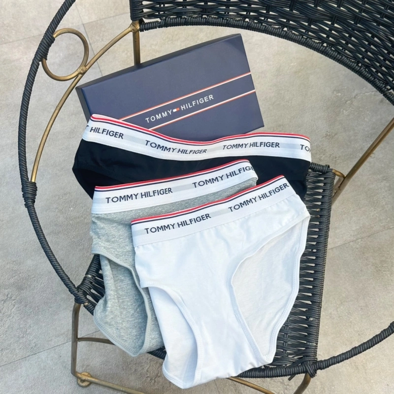 Tommy Underwear Snug 276204