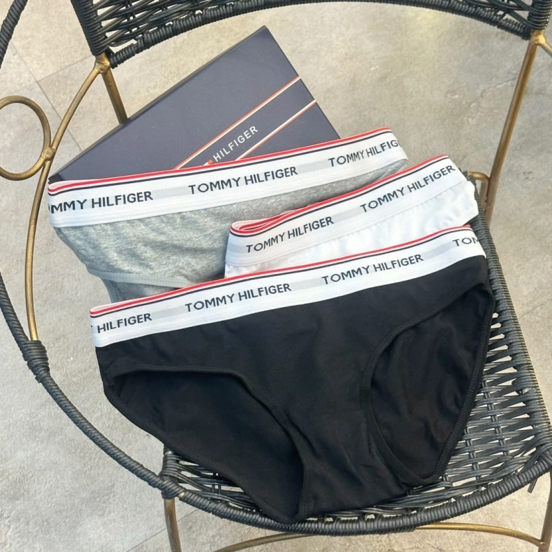 Tommy Underwear Snug 276204
