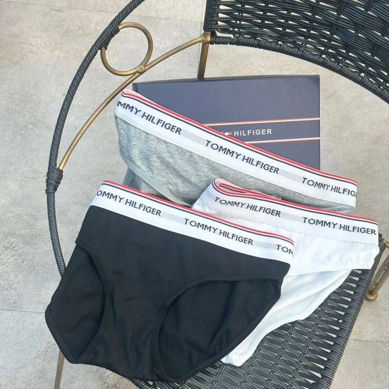 Tommy Underwear Snug 276204