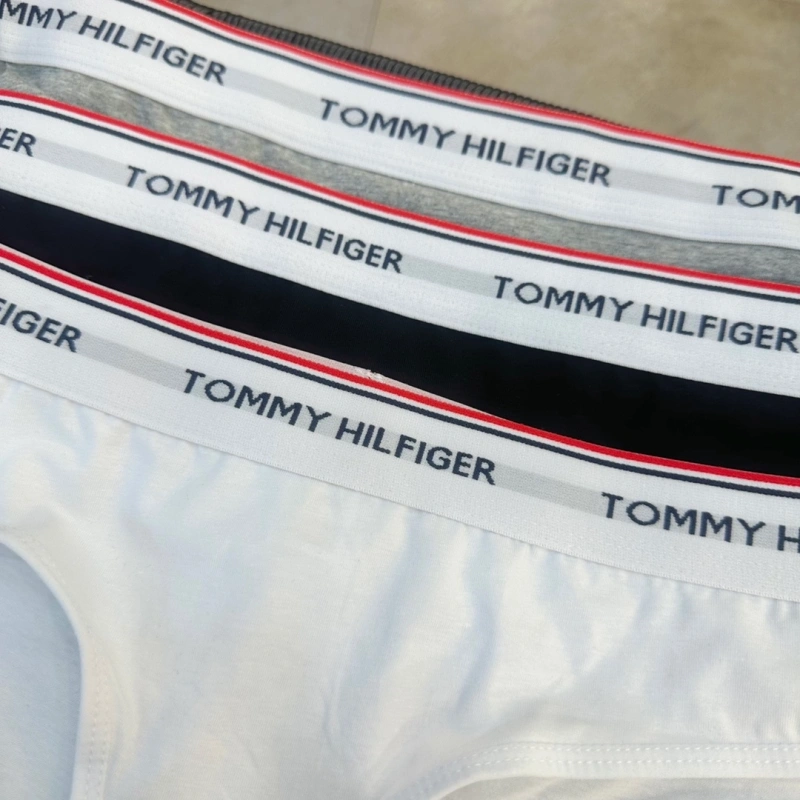 Tommy Underwear Snug 276204