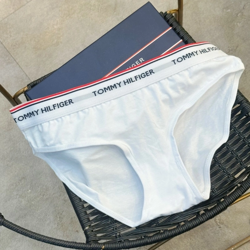 Tommy Underwear Snug 276204