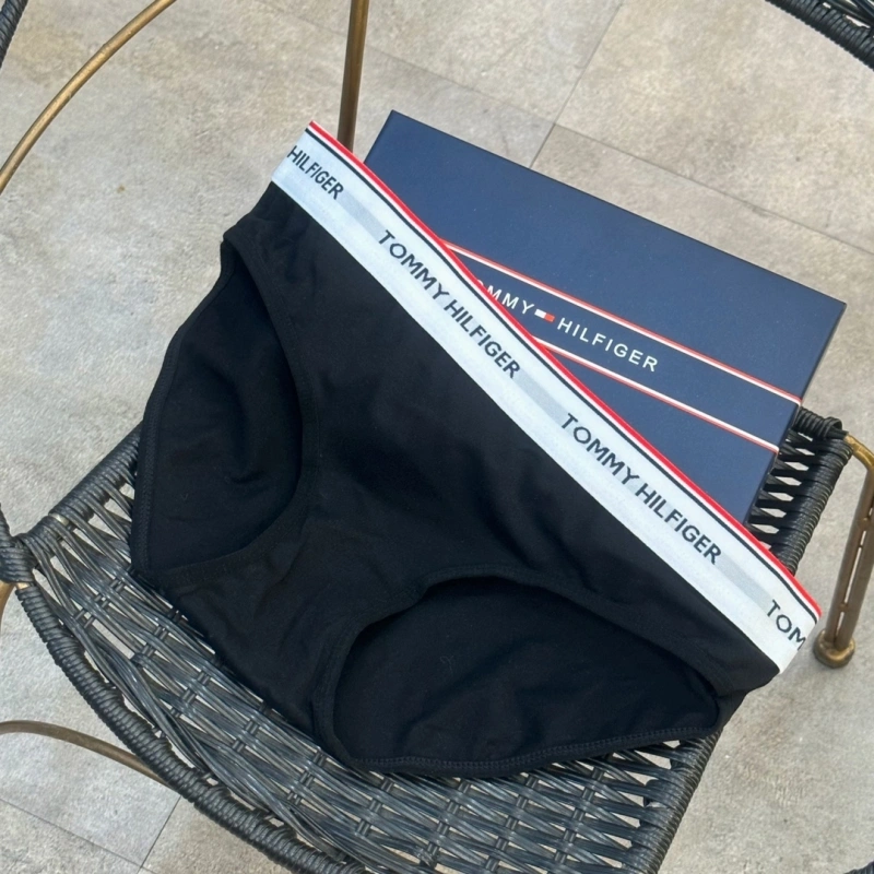 Tommy Underwear Snug 276204