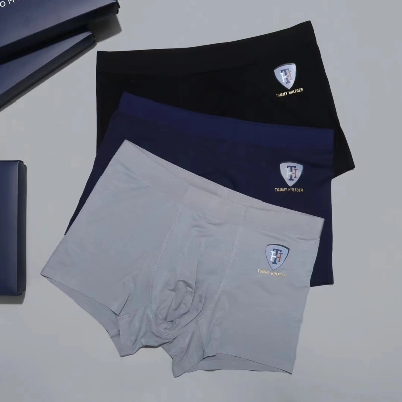 Lightweight Tommy Underwear 276207