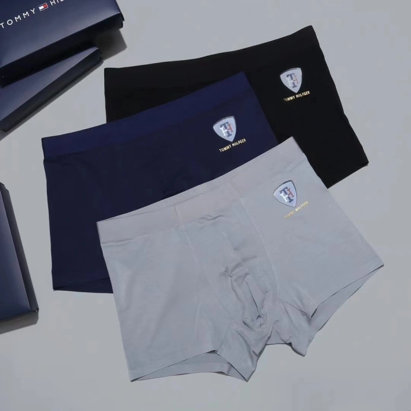 Lightweight Tommy Underwear 276207