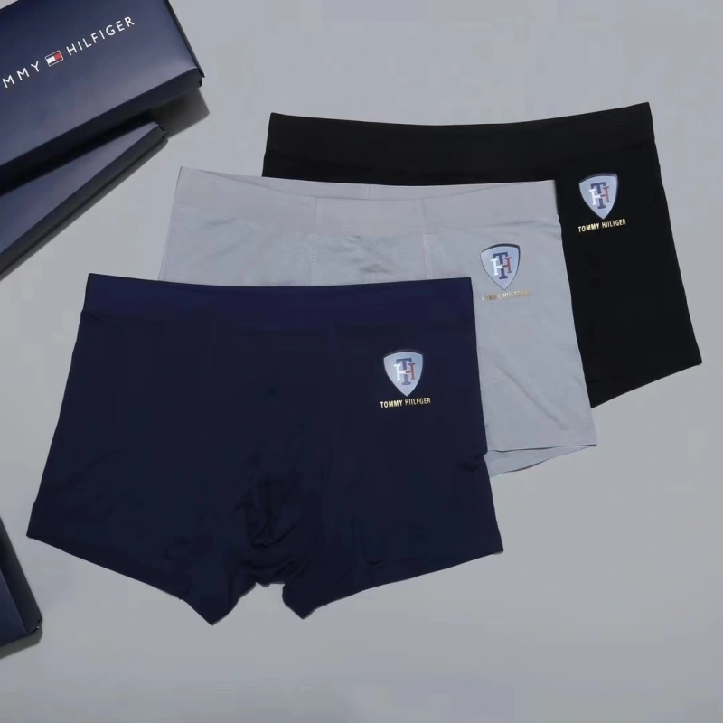 Lightweight Tommy Underwear 276207
