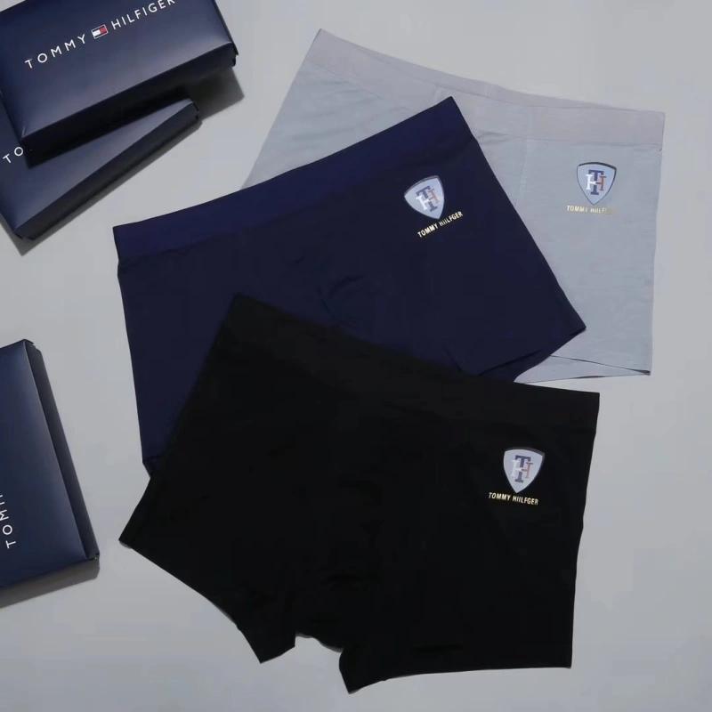 Lightweight Tommy Underwear 276207