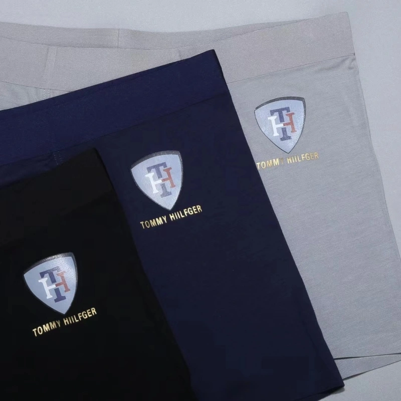 Lightweight Tommy Underwear 276207