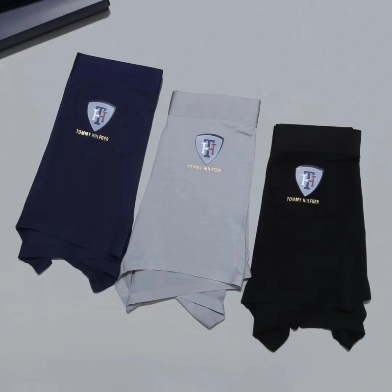 Lightweight Tommy Underwear 276207