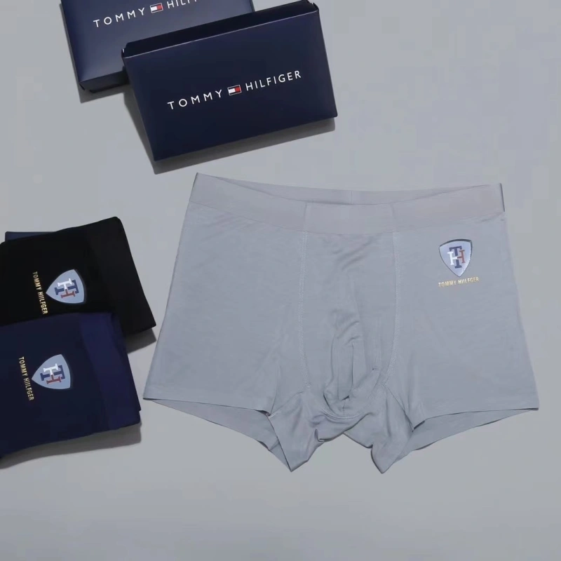 Lightweight Tommy Underwear 276207