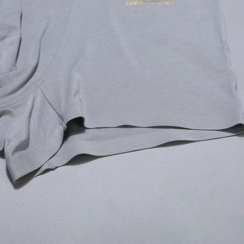 Lightweight Tommy Underwear 276207