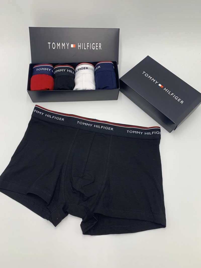 FastDry Tommy Underwear 276203