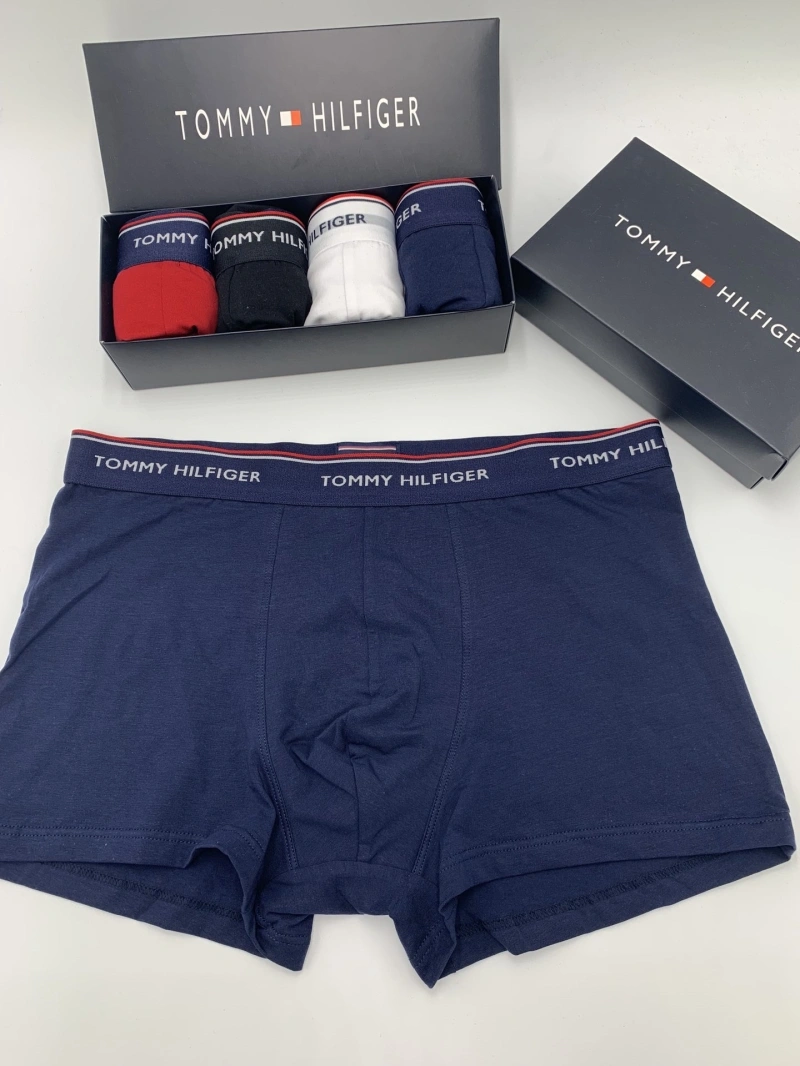 FastDry Tommy Underwear 276203