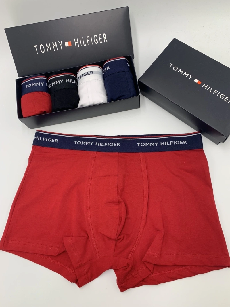 FastDry Tommy Underwear 276203