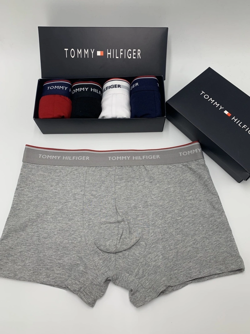 FastDry Tommy Underwear 276203