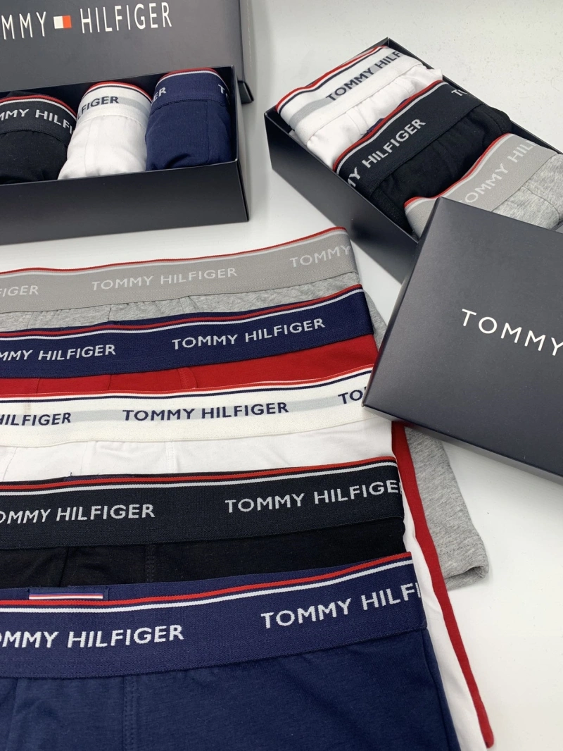 FastDry Tommy Underwear 276203