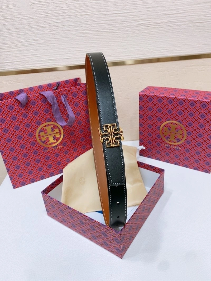 Functional Tory Burch Belts 303978