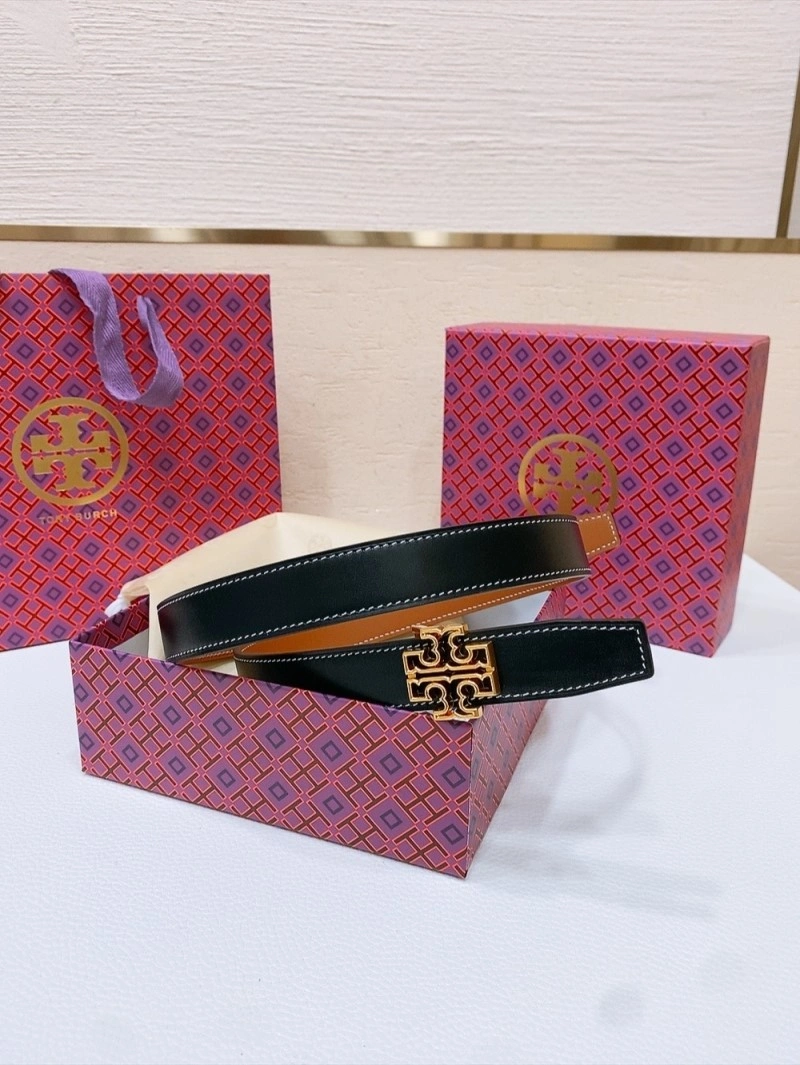 Functional Tory Burch Belts 303978