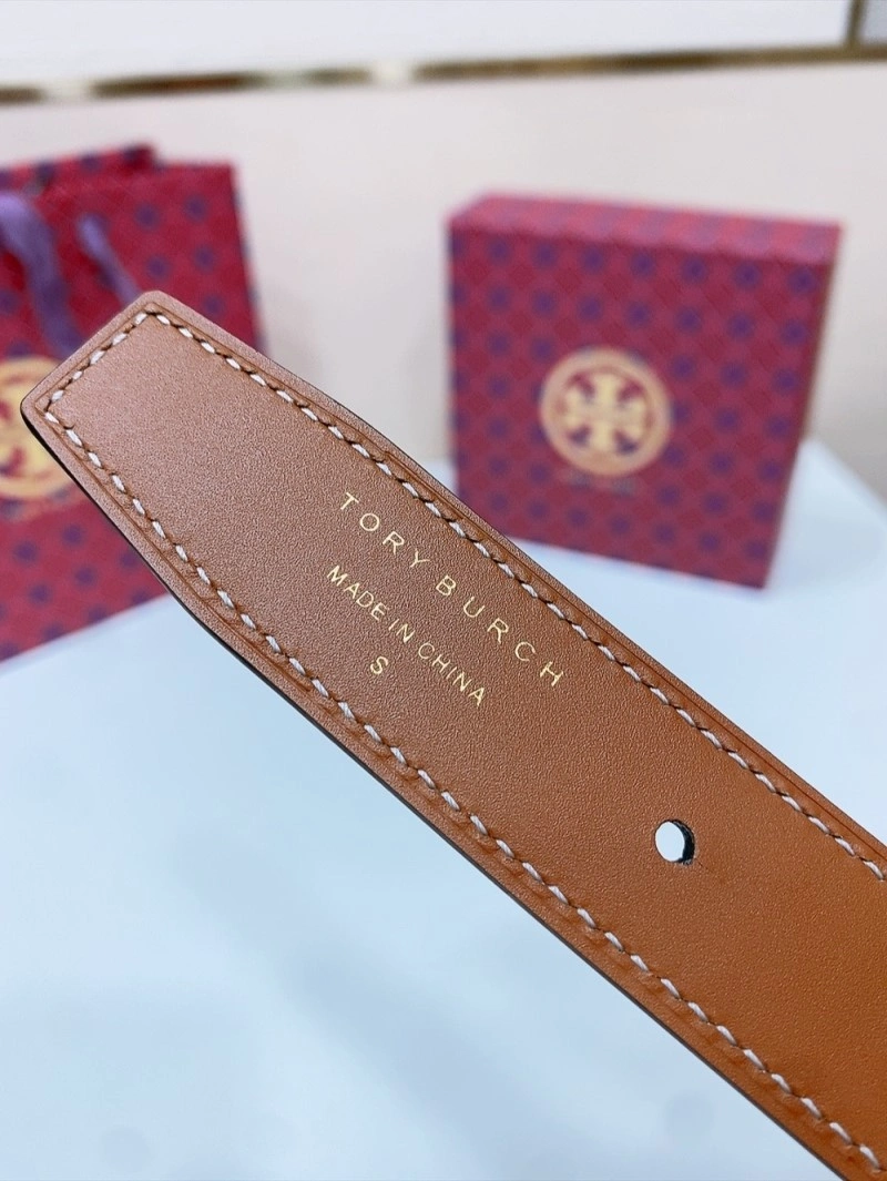 Functional Tory Burch Belts 303978