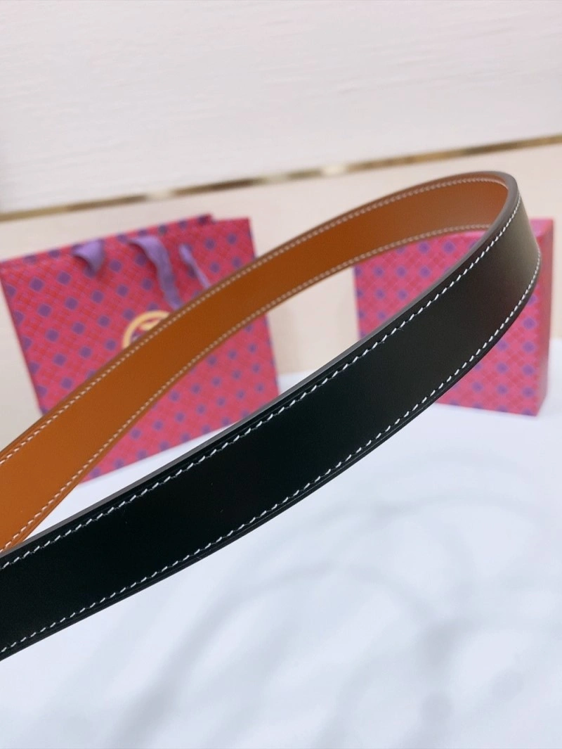 Functional Tory Burch Belts 303978