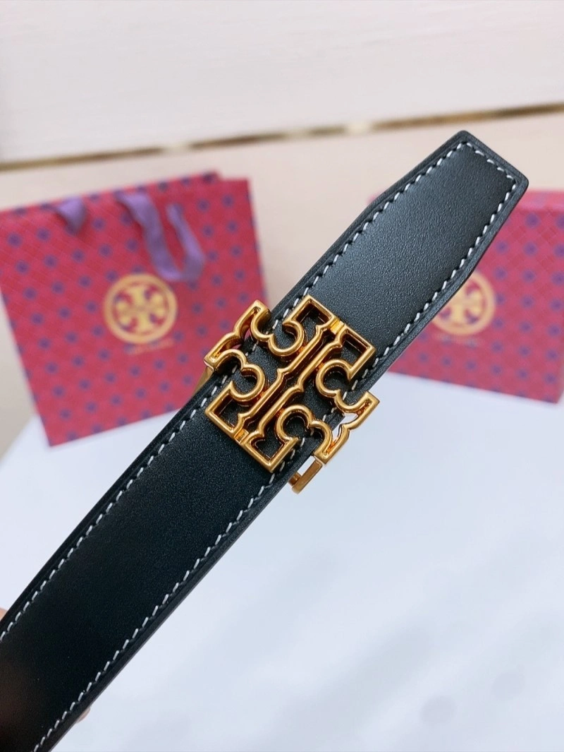 Functional Tory Burch Belts 303978