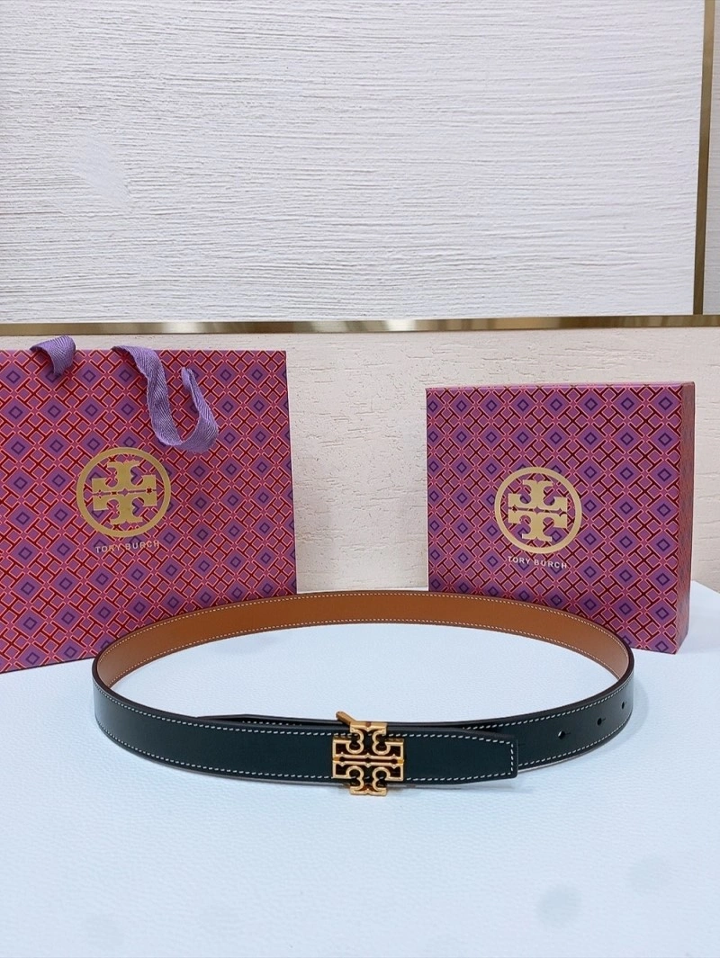 Functional Tory Burch Belts 303978