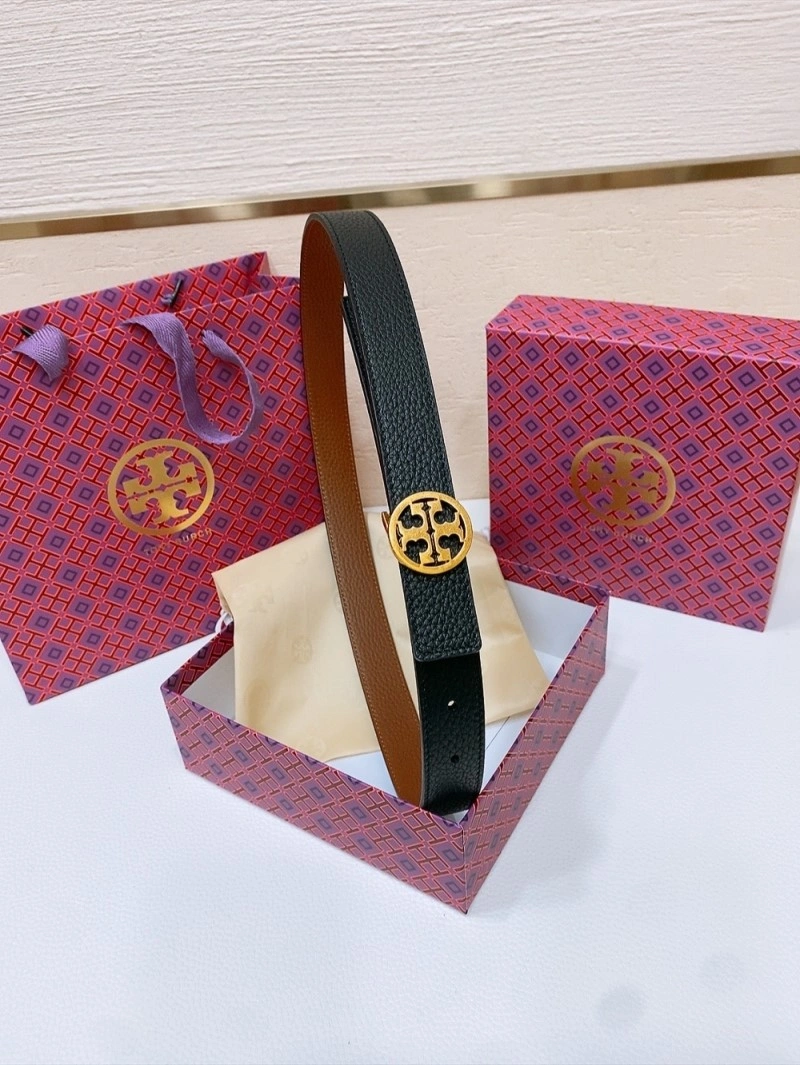 Tory Burch Belts Refined 303979