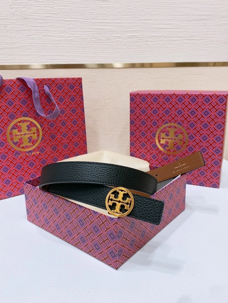 Tory Burch Belts Refined 303979