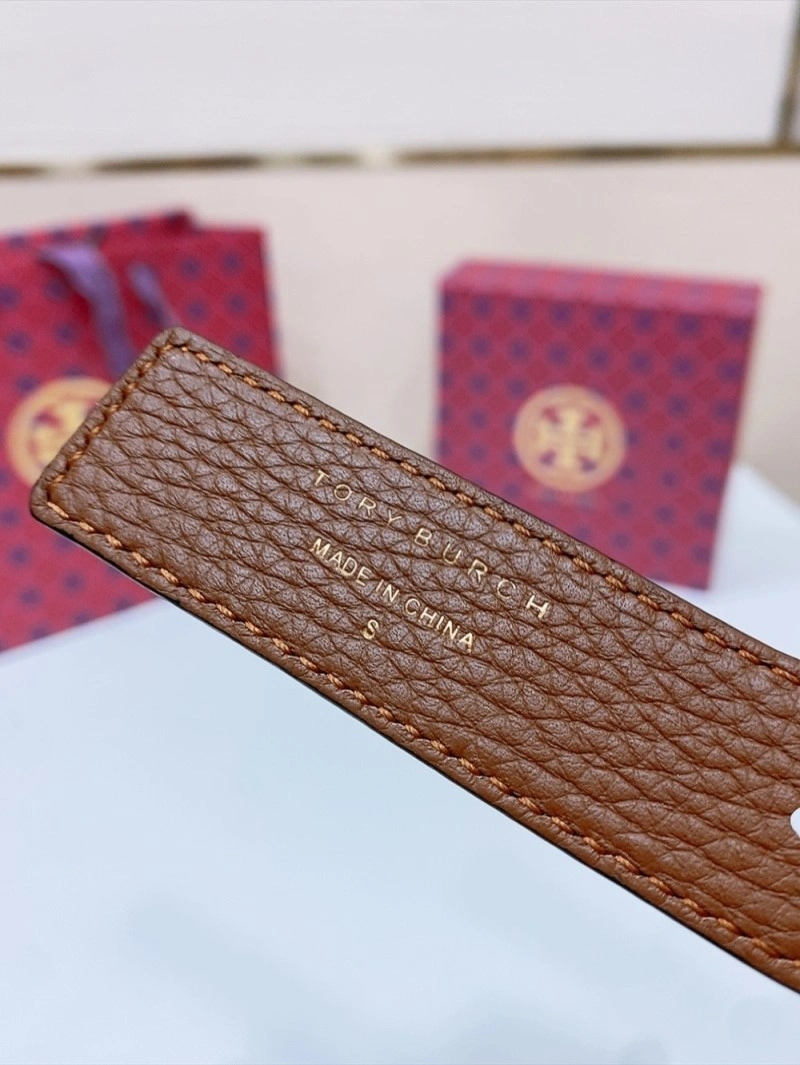 Tory Burch Belts Refined 303979