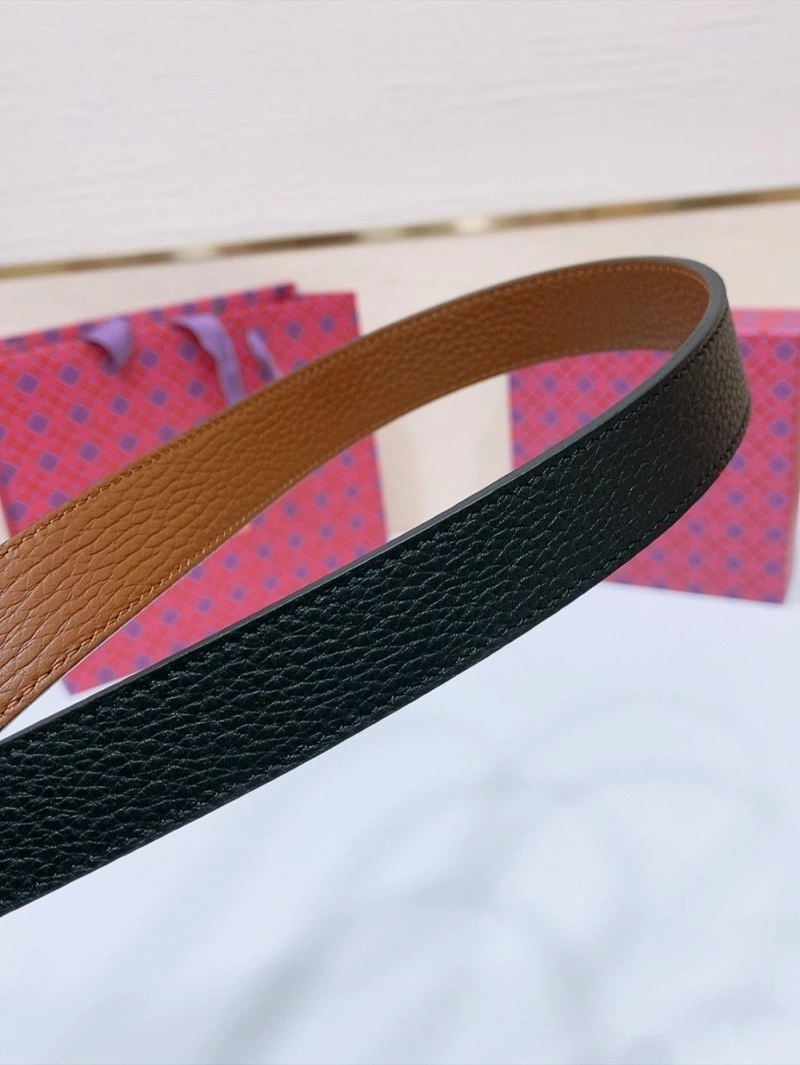 Tory Burch Belts Refined 303979