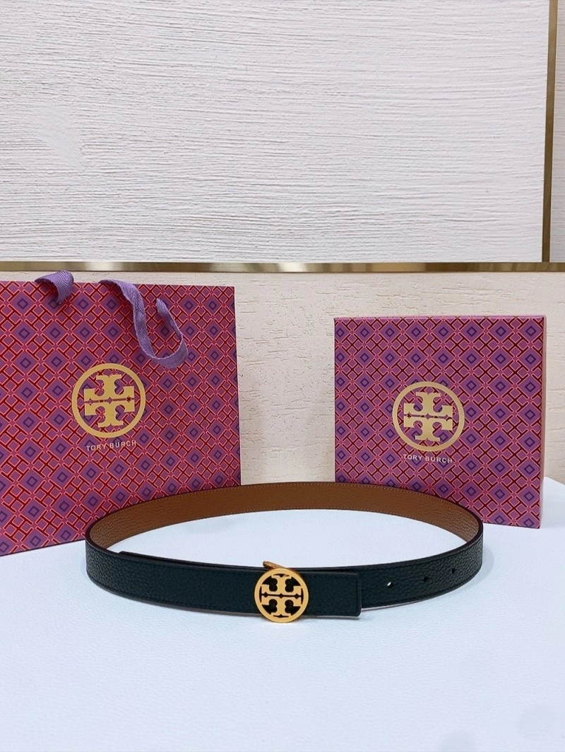 Tory Burch Belts Refined 303979