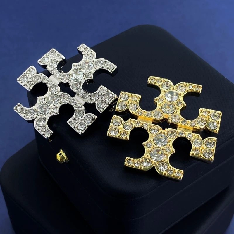 UrbanChic Tory Burch Brooches 214462