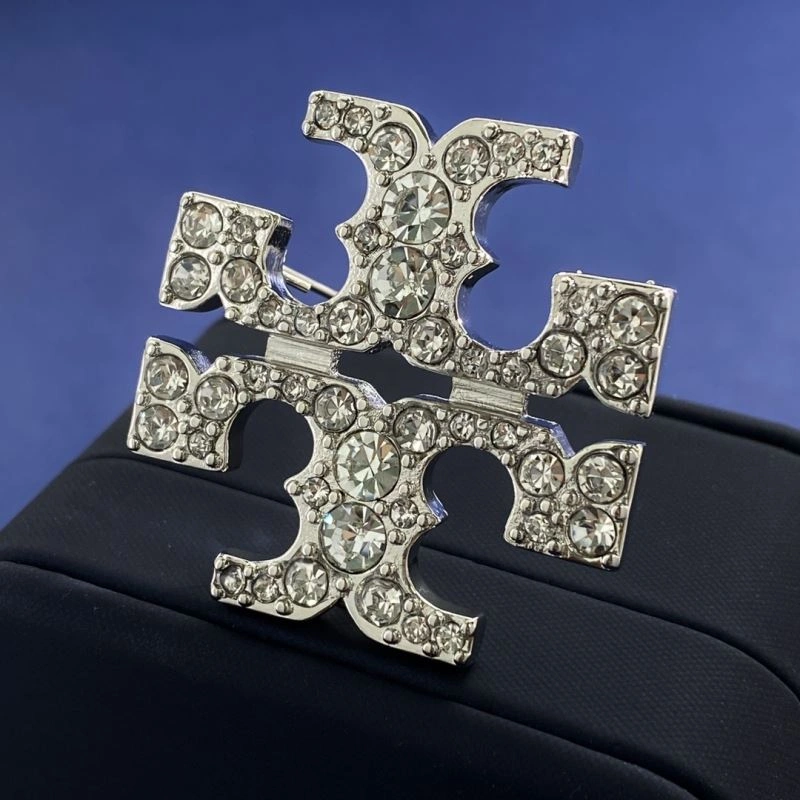 UrbanChic Tory Burch Brooches 214462