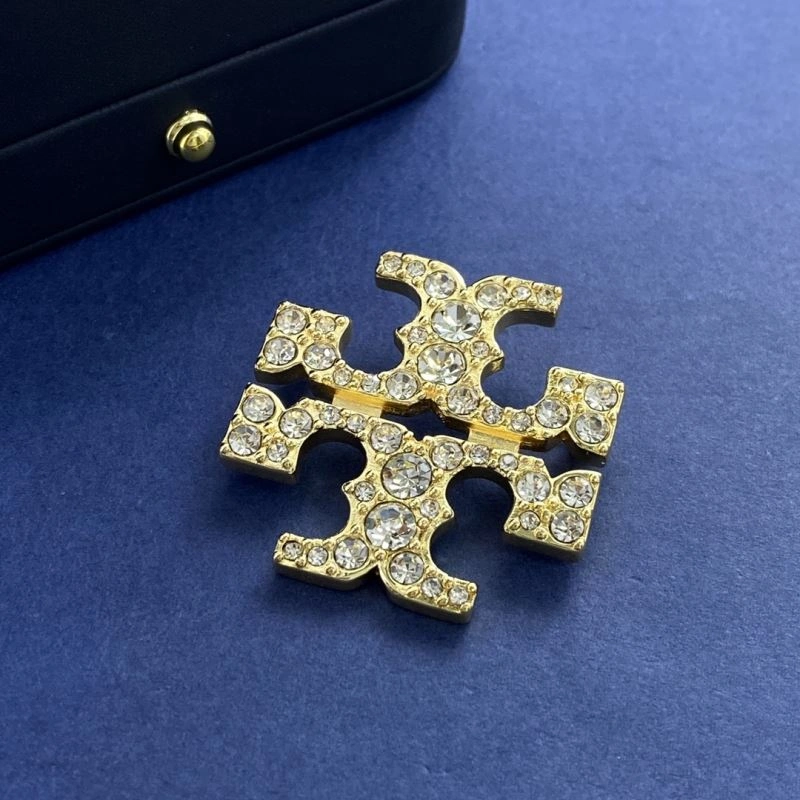 UrbanChic Tory Burch Brooches 214462
