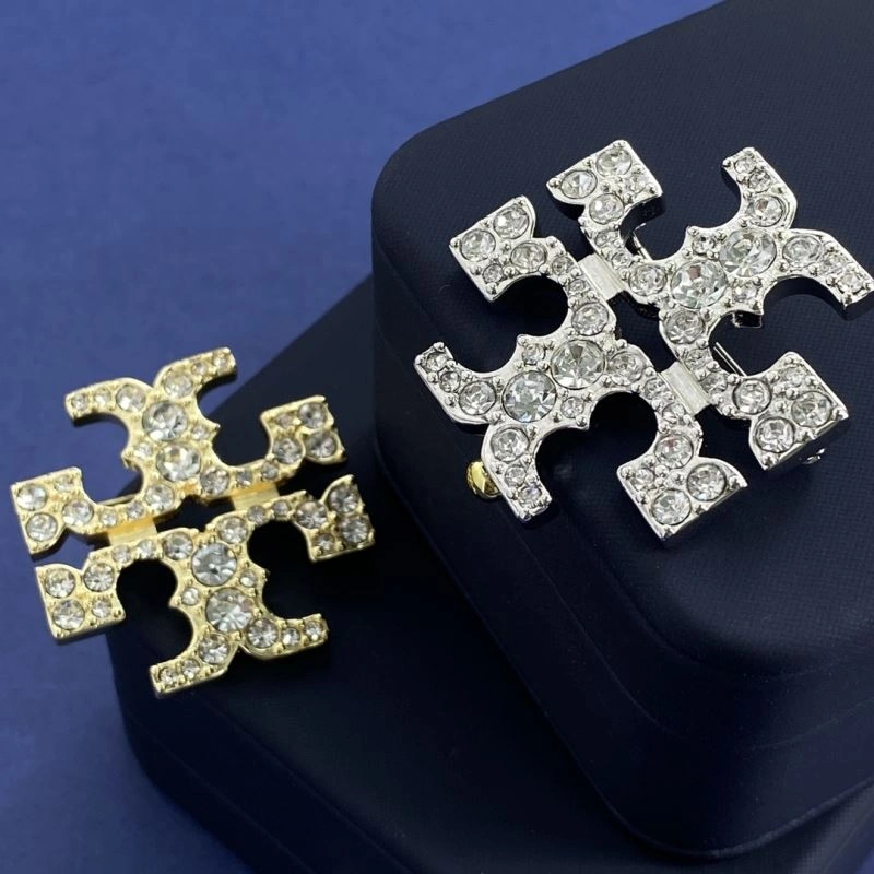 UrbanChic Tory Burch Brooches 214462