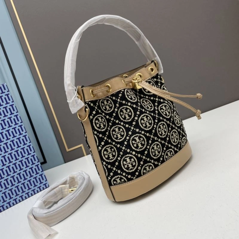 Tory Burch Bucket Bags DailyWear 82447