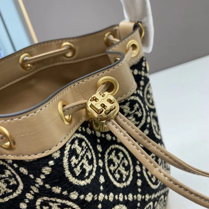 Tory Burch Bucket Bags DailyWear 82447