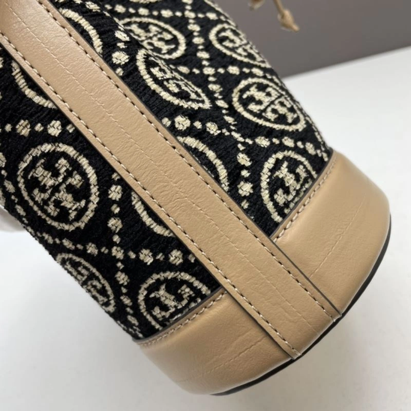 Tory Burch Bucket Bags DailyWear 82447