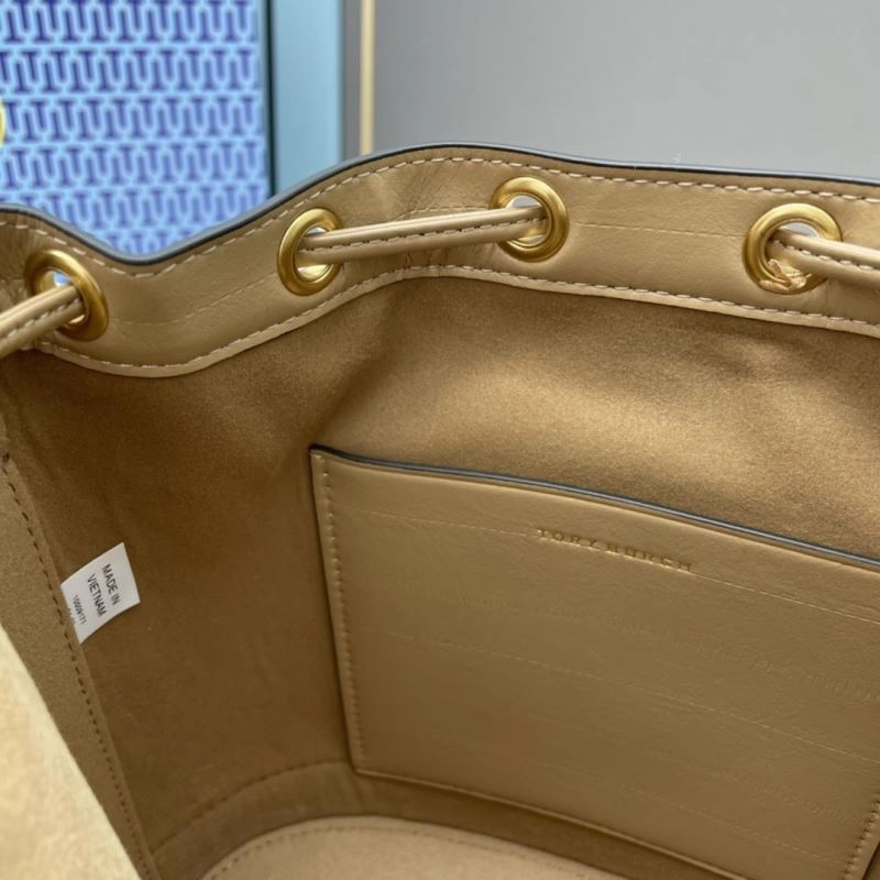 Tory Burch Bucket Bags DailyWear 82447